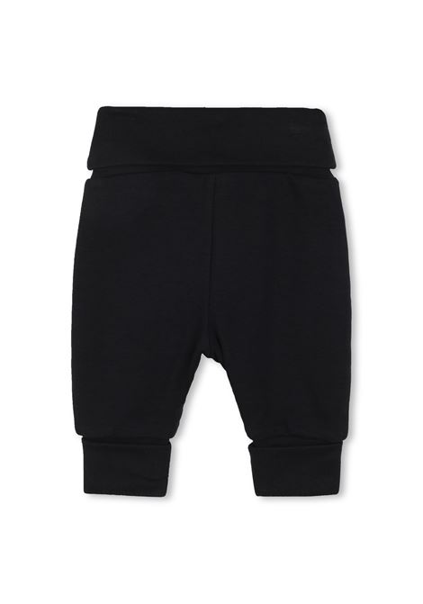 Set t-shirt e pantalone HUGO BOSS KIDS | J5249109B